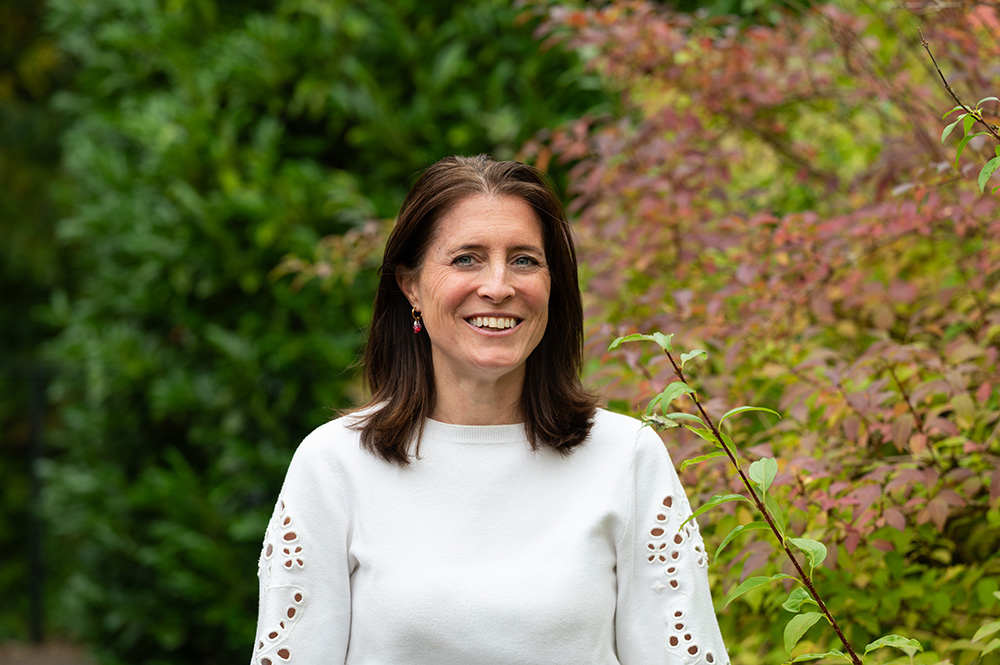 Foto 2 van Cathelijne