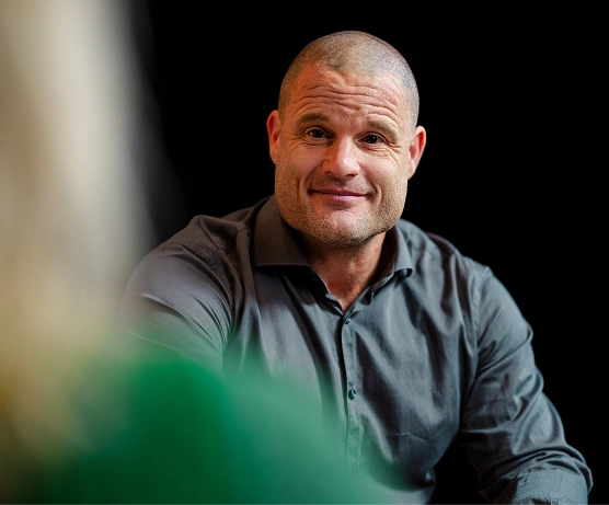 Gesprekshulp afbeelding