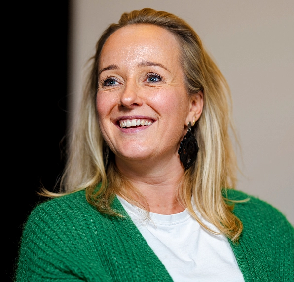 Masterclass afbeelding