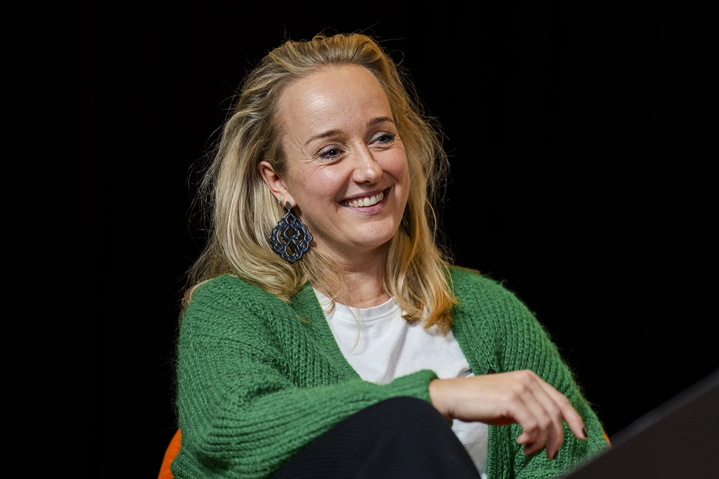 Leven met Crohn Hero Image