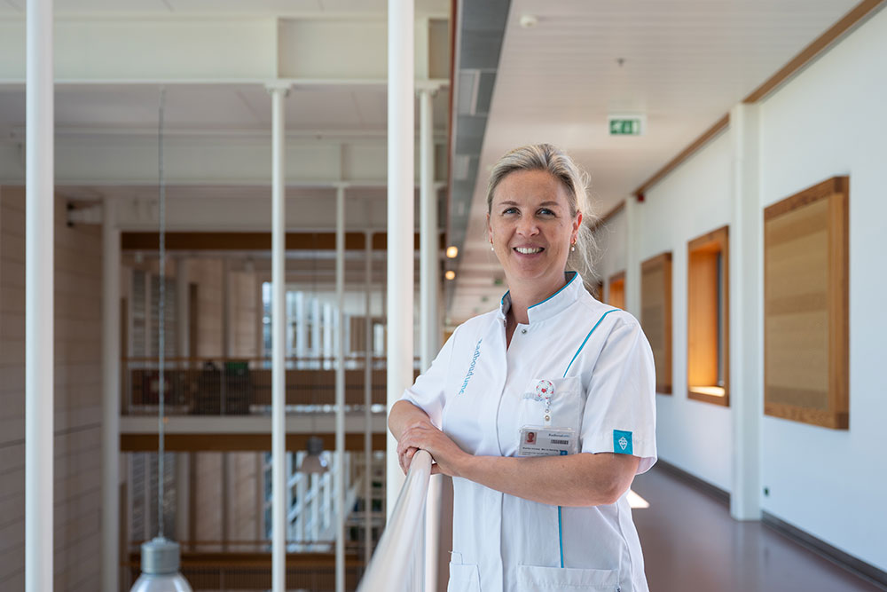 marthe-4-web-451f0787