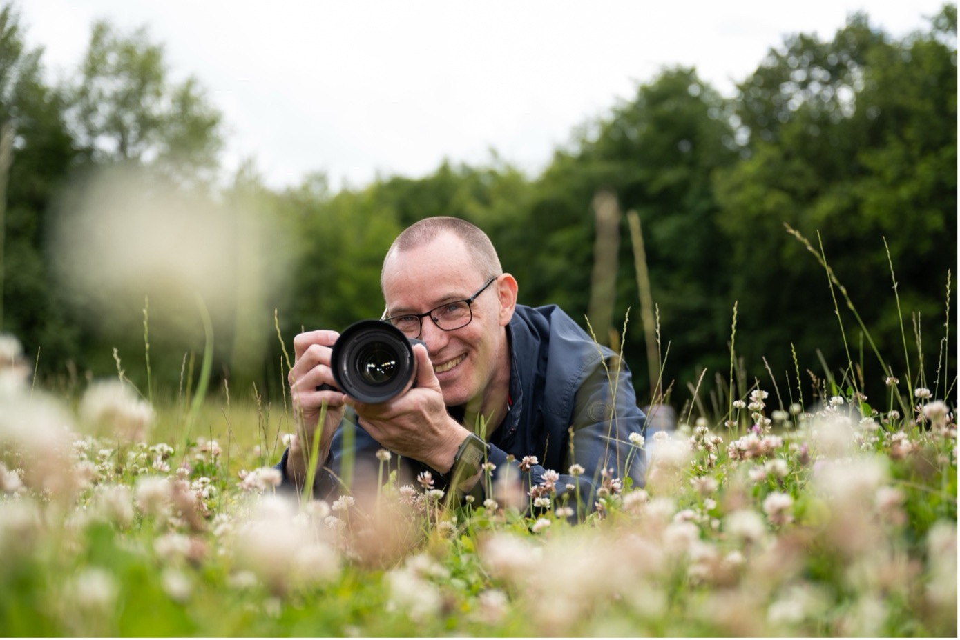 raymond-verhaal-picture-2-56244911