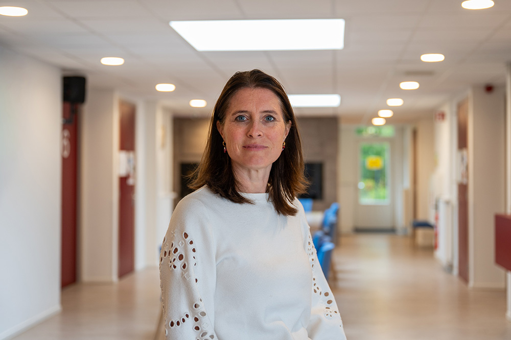 cathelijne-2-web-3e03489b