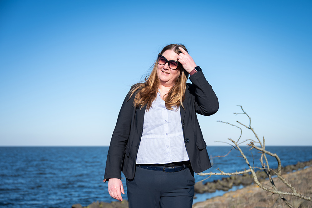 laura-7-web-ccf321b8