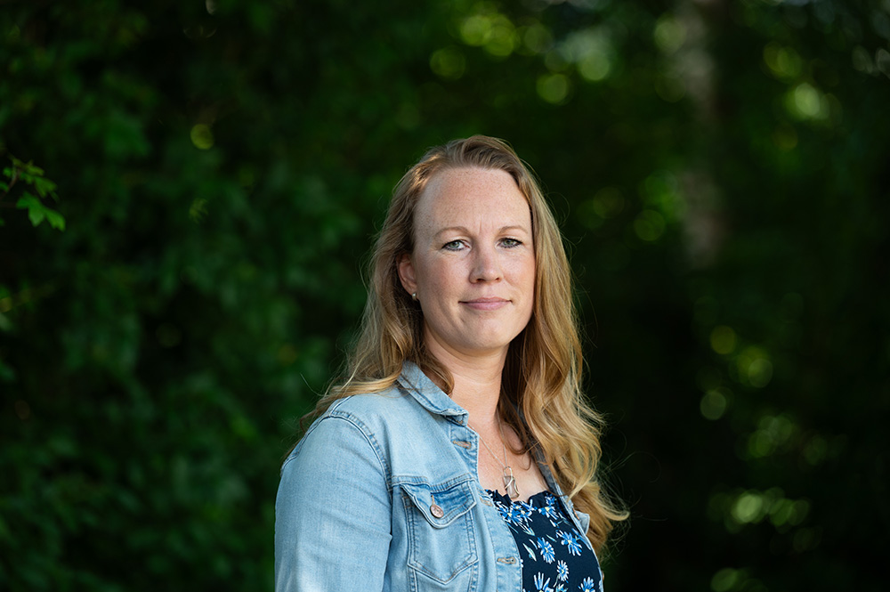 sylvia-3-web-471523f0