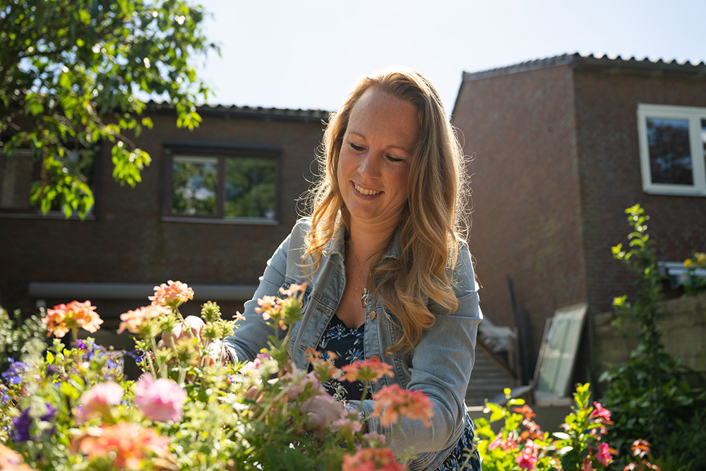 sylvia-2-web-6a6d0d81