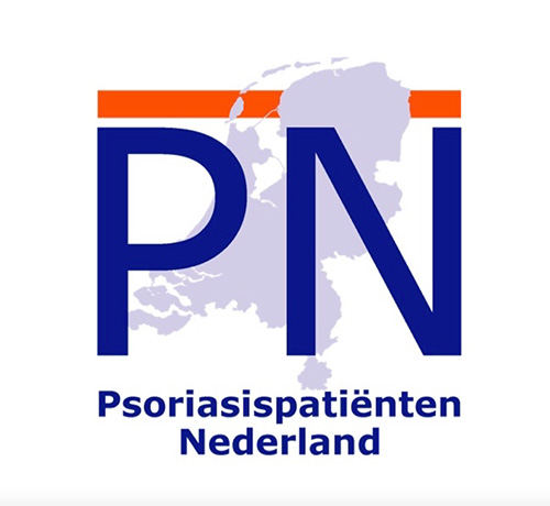 logo-pn-1e114879